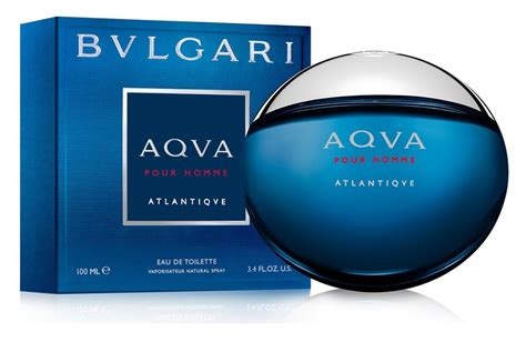 bvlgari aqva atlantiqve alternative|bvlgari aqva reviews.